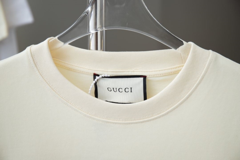 Gucci T-Shirts